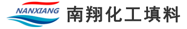 納獅新材料有限公司-真空鍍膜技術(shù)與設(shè)備研發(fā)